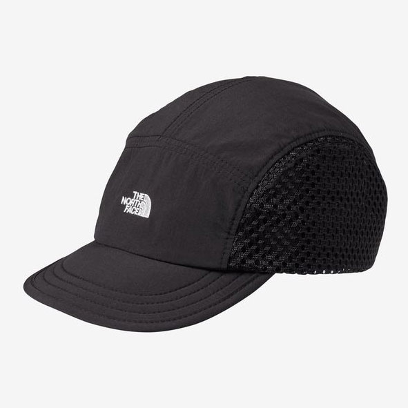 THE NORTH FACE(ザ・ノース・フェイス) NN42475 FREE RUN CAP フリーランキャップ ランニング 帽子 メンズ レディース