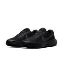 NIKE(ナイキ) HJ9198 ナイキ レボリューション8 メンズ ランニングシューズ ジョギング スニーカー
