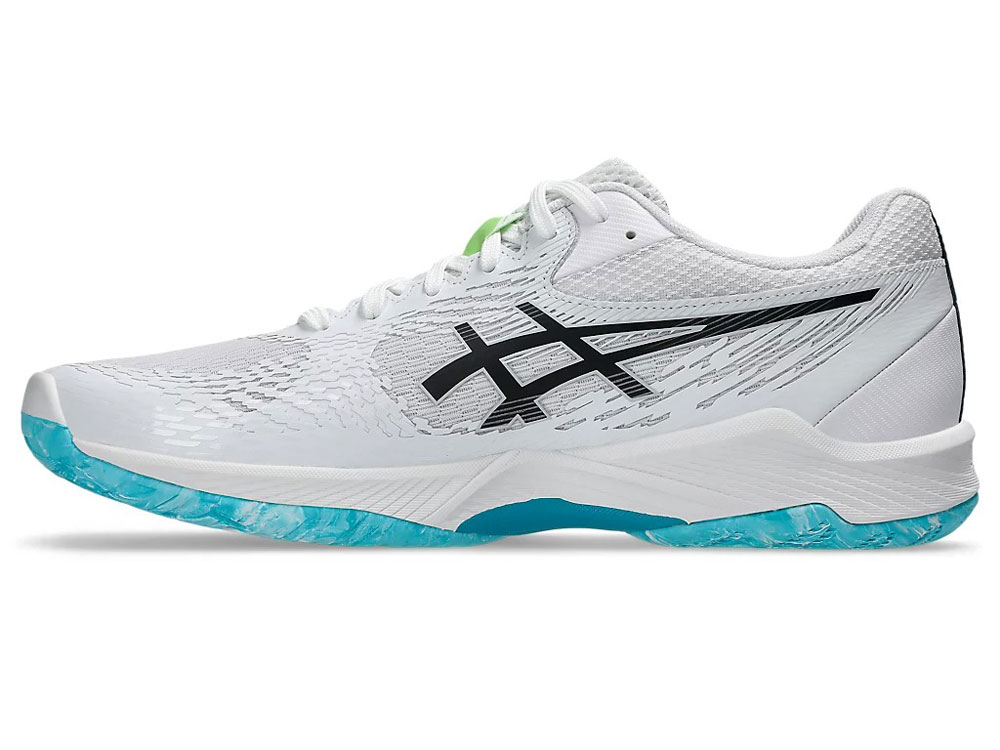 V-SWIFT FF 4 �Х졼�ܡ��륷�塼�� ��� �ߥå� ASICS(�����å���) 1053A066