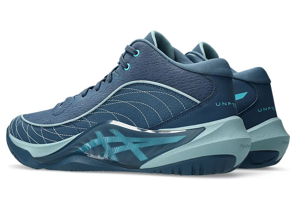 アシックス ASICS メンズ バスケットボールシューズ バッシュ UNPRE ARS 3 GOLD 10...