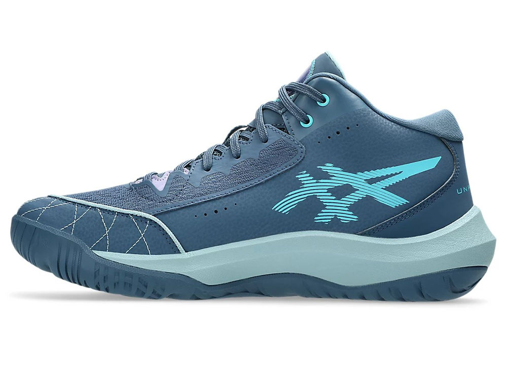 アシックス ASICS メンズ バスケットボールシューズ バッシュ UNPRE ARS 3 GOLD 10...