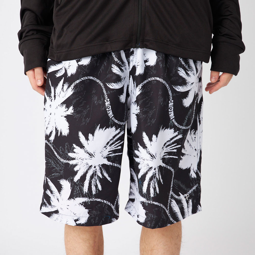 【メール便OK】オーシャンパシフィック OceanPacific メンズ サーフパンツ 水着 水...