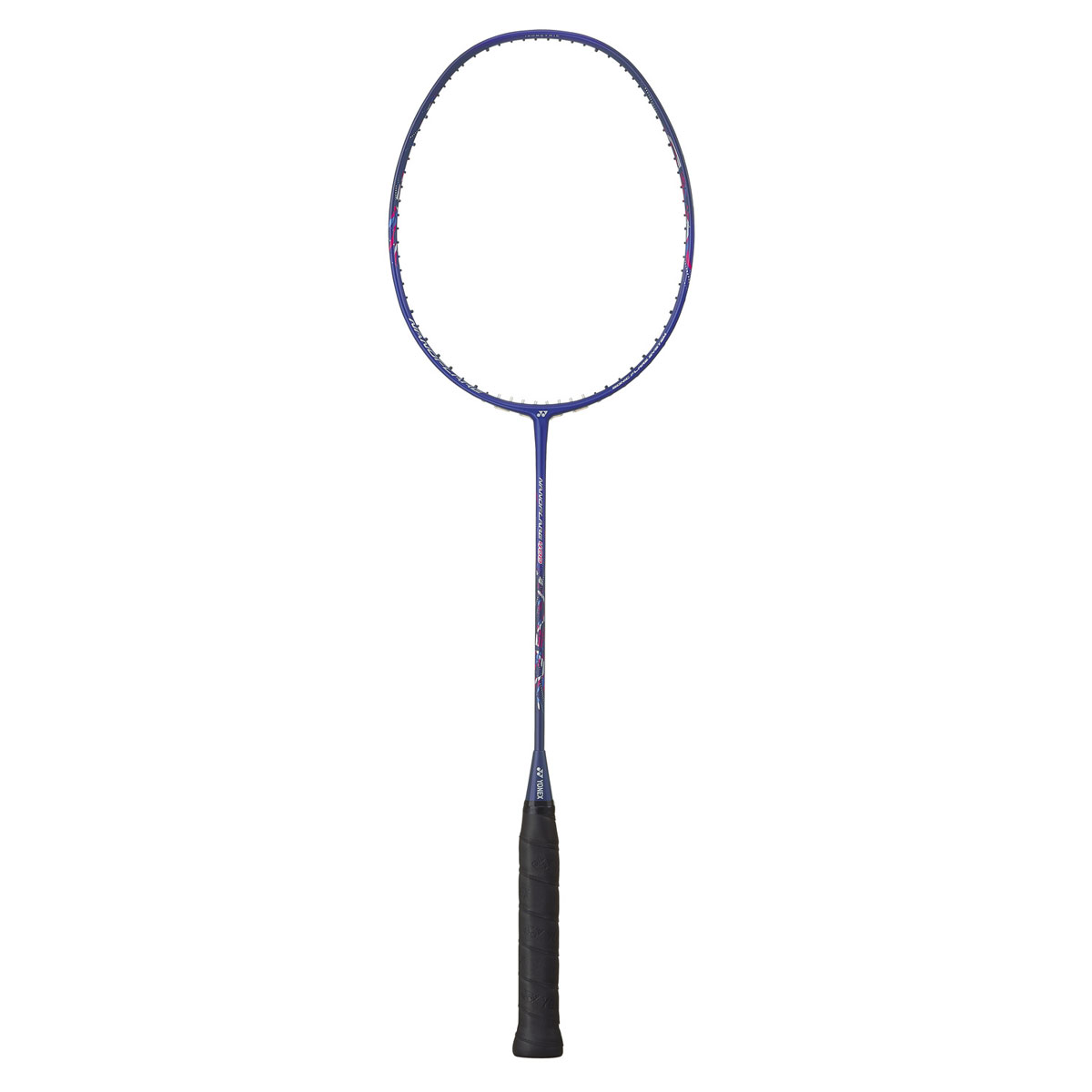 Other - ヨネックス YONEX ナノフレア400 バドミントンラケット NF400