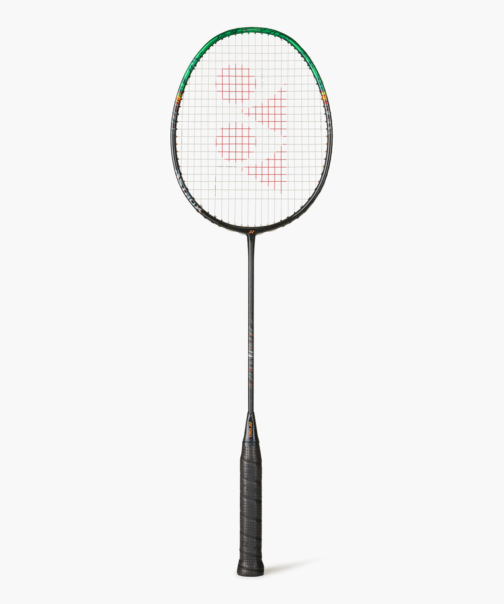 アストロクス99プロ バドミントンラケット フレームのみ YONEX(ヨネックス) 3AX99-P