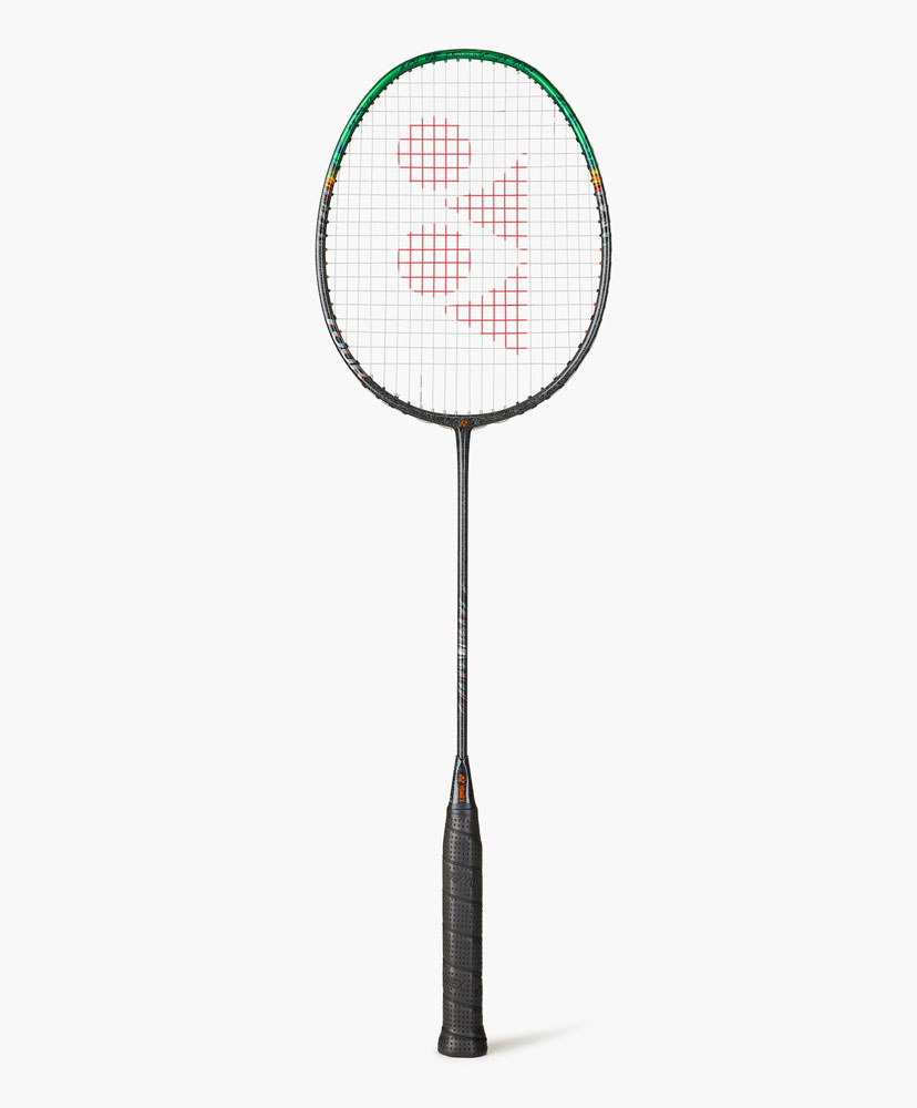ヨネックス YONEX アストロクス99ツアー バドミントンラケット 3AX99-T