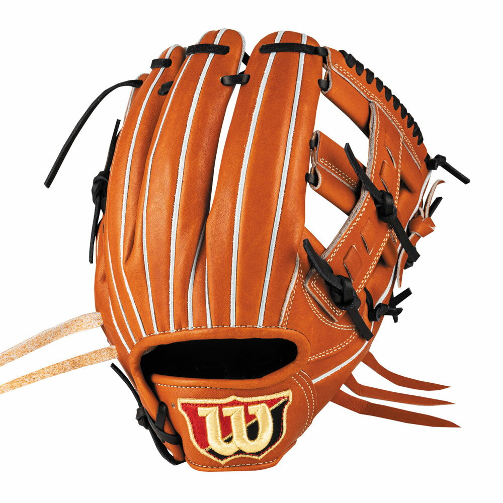 楽天市場】ウィルソン d5 軟式の通販