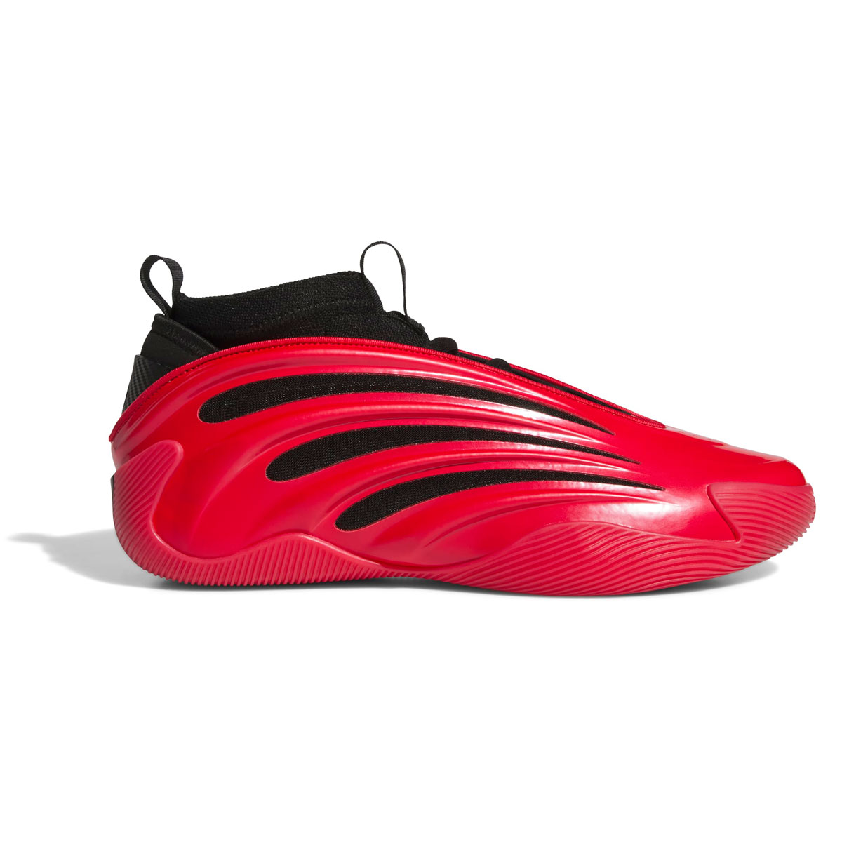 Other - アディダス adidas メンズ バスケットボールシューズ バッシュ HARDEN VOLUME 9 JS1304