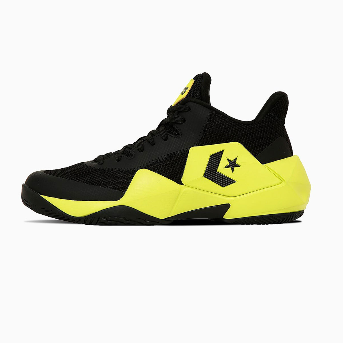 CONS VICBOUND NC ��� �Х����åȥܡ��륷�塼�� �Хå��� CONVERSE(����С���) 33500430