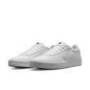 NIKE(ナイキ) FQ8146 コート ショット COURT SHOT メンズ スニーカー シューズ 靴