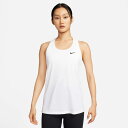 【メール便OK】NIKE(ナイキ) DX0707 WS DF RLGD レディース タンクトップ フィットネス ヨガウェア トップス