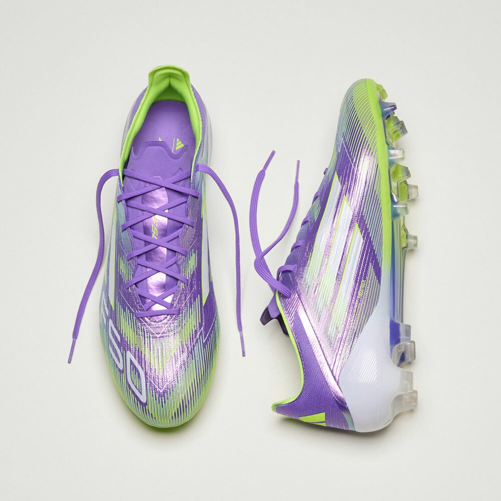 Training Shoes - アディダス □adidas メンズ サッカー シューズ スパイク 天然芝用 F50 ELITE FG JH7615