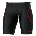 【メール便OK】2023SS SPEEDO(スピード) SC62303F メンズ フレックスシグマカイジャマー2 競泳水着 水泳 FINA承認