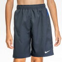 【メール便OK】NIKE(ナイキ) 1991089 ジュニア ボーイズ BOYS ルーズトランクス スクール水着 水泳 プール