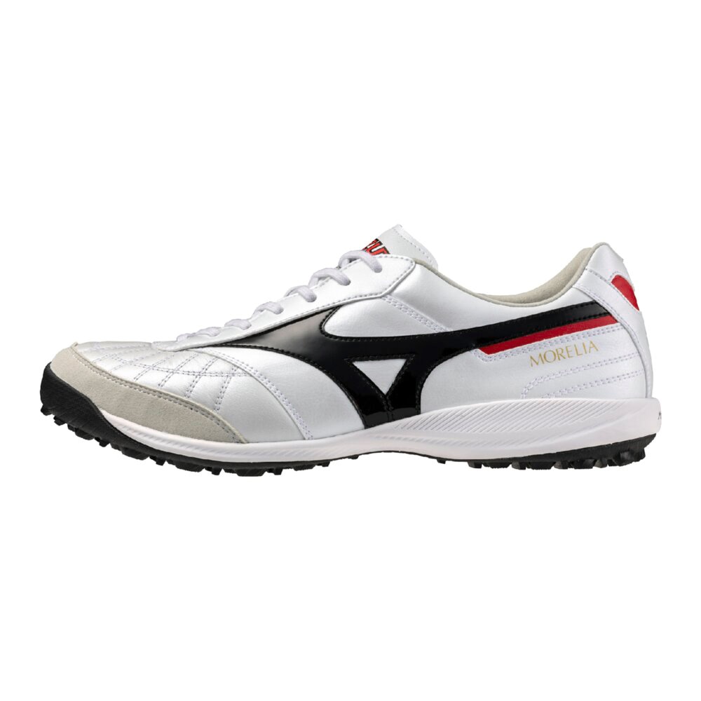 Other - ミズノ MIZUNO モレリア SALA JAPAN TF サッカー トレーニングシューズ ターフ Q1GB2502