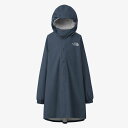 THE NORTH FACE(ザ・ノース・フェイス) NPJ12521 ツリーフロッグコート キッズ レインコート 普段使い アウトドア お出かけ キャンプ