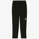 THE NORTH FACE(ザ・ノース・フェイス) NB32573 メンズ バーブライトランニングパンツ 撥水 スポーツ トレーニング ナイロン