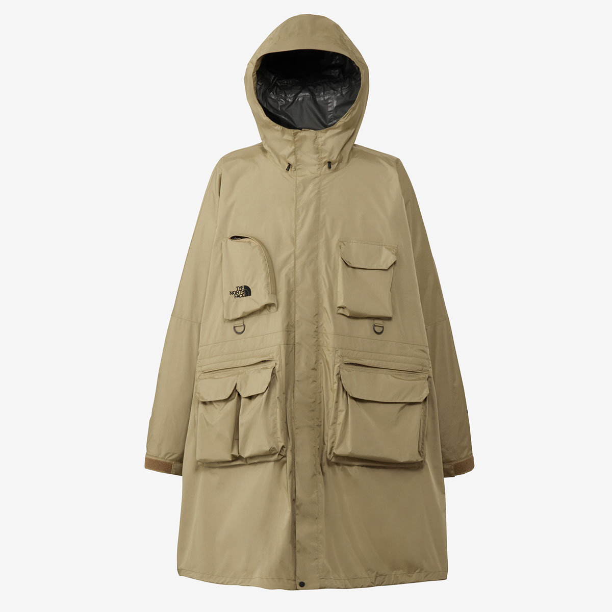 楽天市場】ポンチョ THE NORTH FACE(ウェア|アウトドア 楽天市場】ポンチョ THE NORTH FACE(ウェア|アウトドア