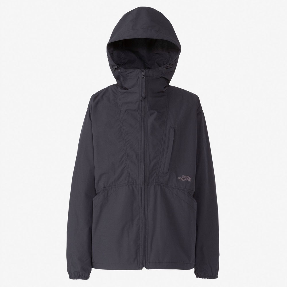 樂天商城 - メンズ ファイヤーフライライトフーディ アウトドア キャンプ トレッキング 難燃 THE NORTH FACE(ザ・ノース・フェイス) NP72436