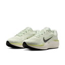 NIKE(ナイキ) FJ9509 ナイキ ウィンフロー 11 メンズ ロード ランニングシューズ スニーカー