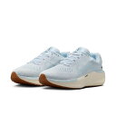 NIKE(ナイキ) FJ9509 ナイキ ウィンフロー 11 メンズ ロード ランニングシューズ スニーカー