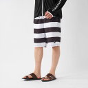 【メール便OK】OceanPacific(オーシャンパシフィック) 515411 メンズ トランクス サーフパンツ 水着 水陸両用 ボードショーツ