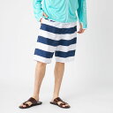 【メール便OK】OceanPacific(オーシャンパシフィック) 515411 メンズ トランクス サーフパンツ 水着 水陸両用 ボードショーツ
