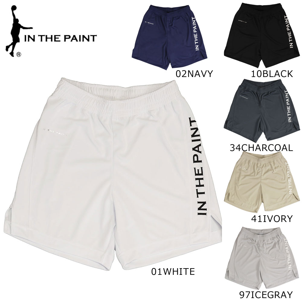 �ڥݥ����10�� 1/9 20��00-1/16 1��59 �ץ���ȥ꡼���ۥ᡼����OK ɨ��� �����ɥ��� ����å� ���硼�� ��˥��å��� �Х����åȥܡ��� ...