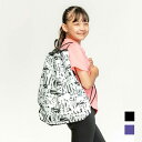 NIKE(ナイキ) 1994025 プリントベーシックドローストリングプールバッグ 水泳 プール授業 スクール水着 スイミング