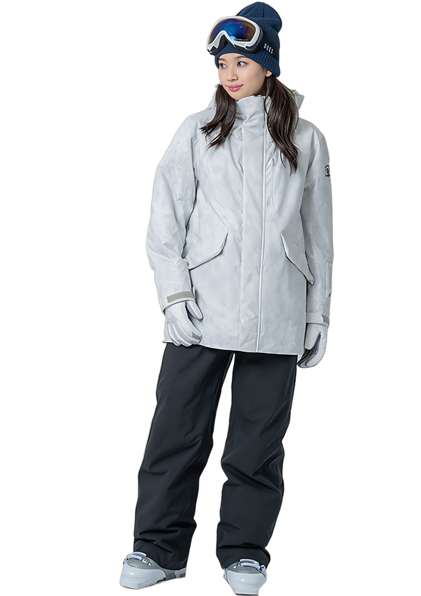 楽天市場】スキーウェア windexの通販