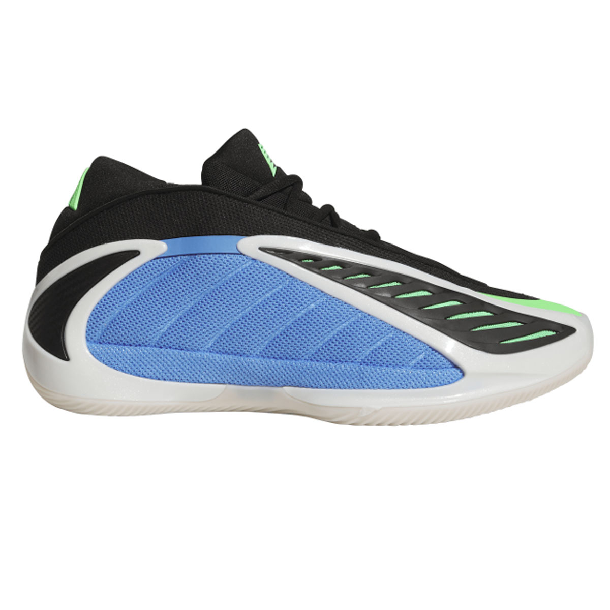 アディダス adidas メンズ バッシュ バスケットボールシューズ アンソニー・エドワーズ 2 A E 2 JR4359