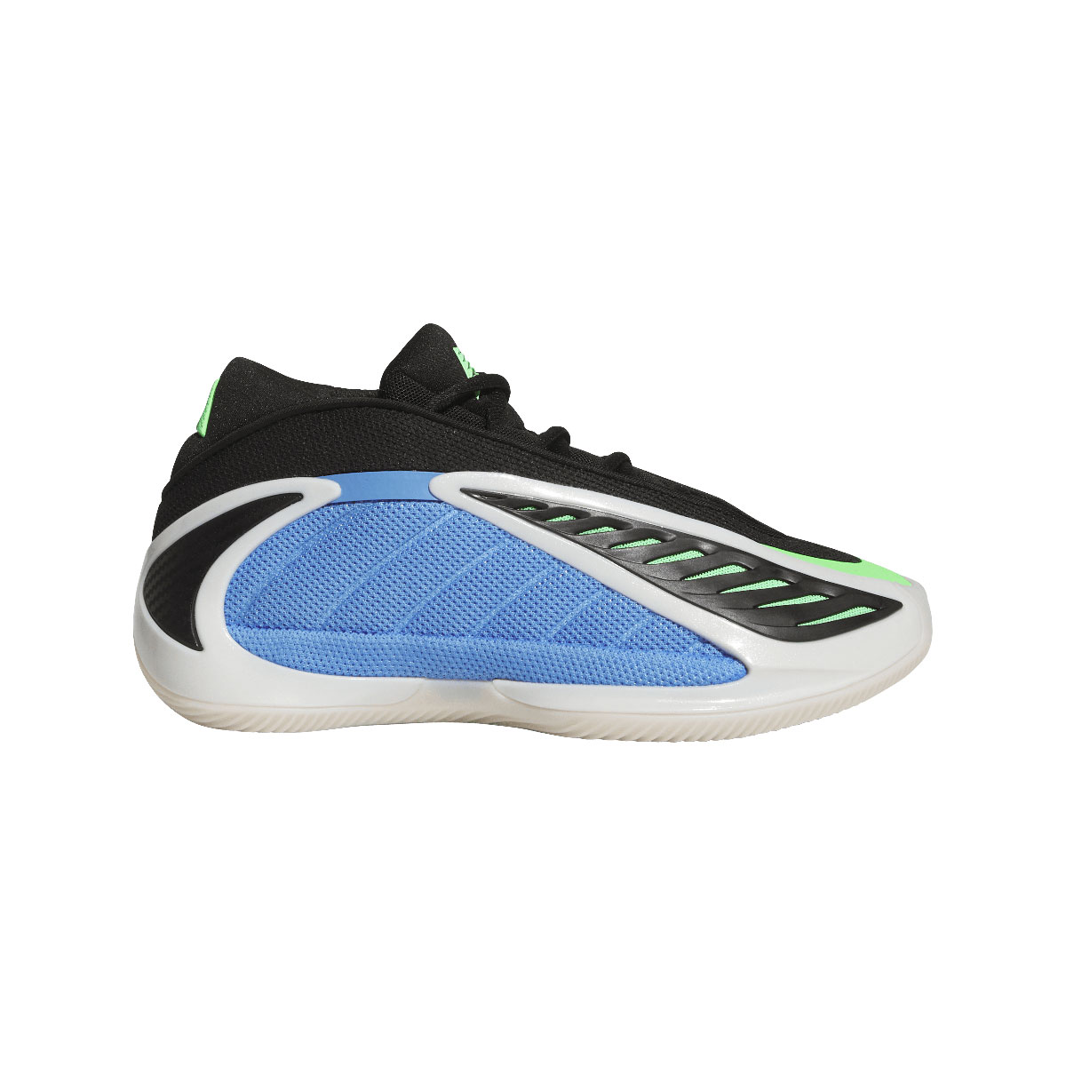 Other - アディダス adidas ジュニア AE 2 バスケットボールシューズ アンソニー・エドワーズ 2 バッシュ JS3509
