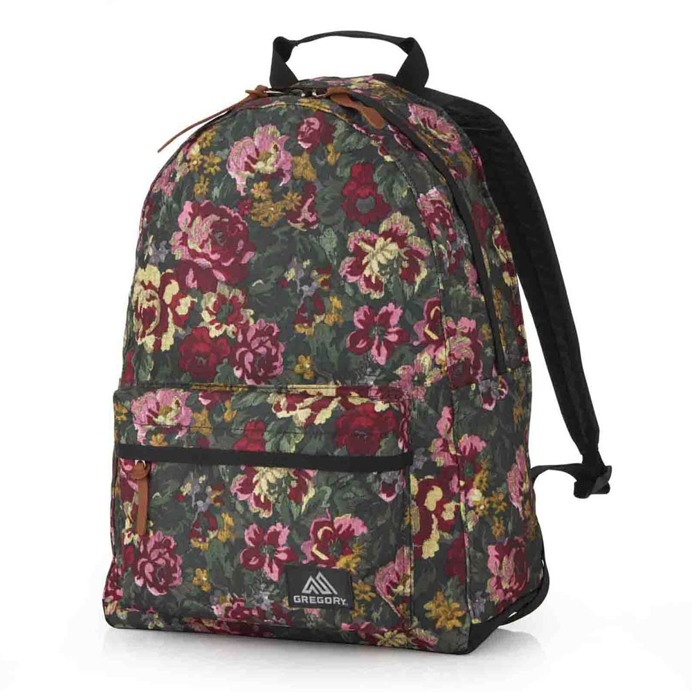 GREGORY1557660511...