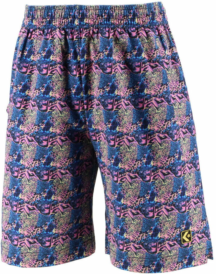 �ڥݥ����10�� 1/9 20��00-1/16 1��59 �ץ���ȥ꡼���ۥ᡼����OK ��� ��ǥ����� �Х����åȥܡ��� ������ɥ��꡼���ץ饯�ƥ����ѥ��...