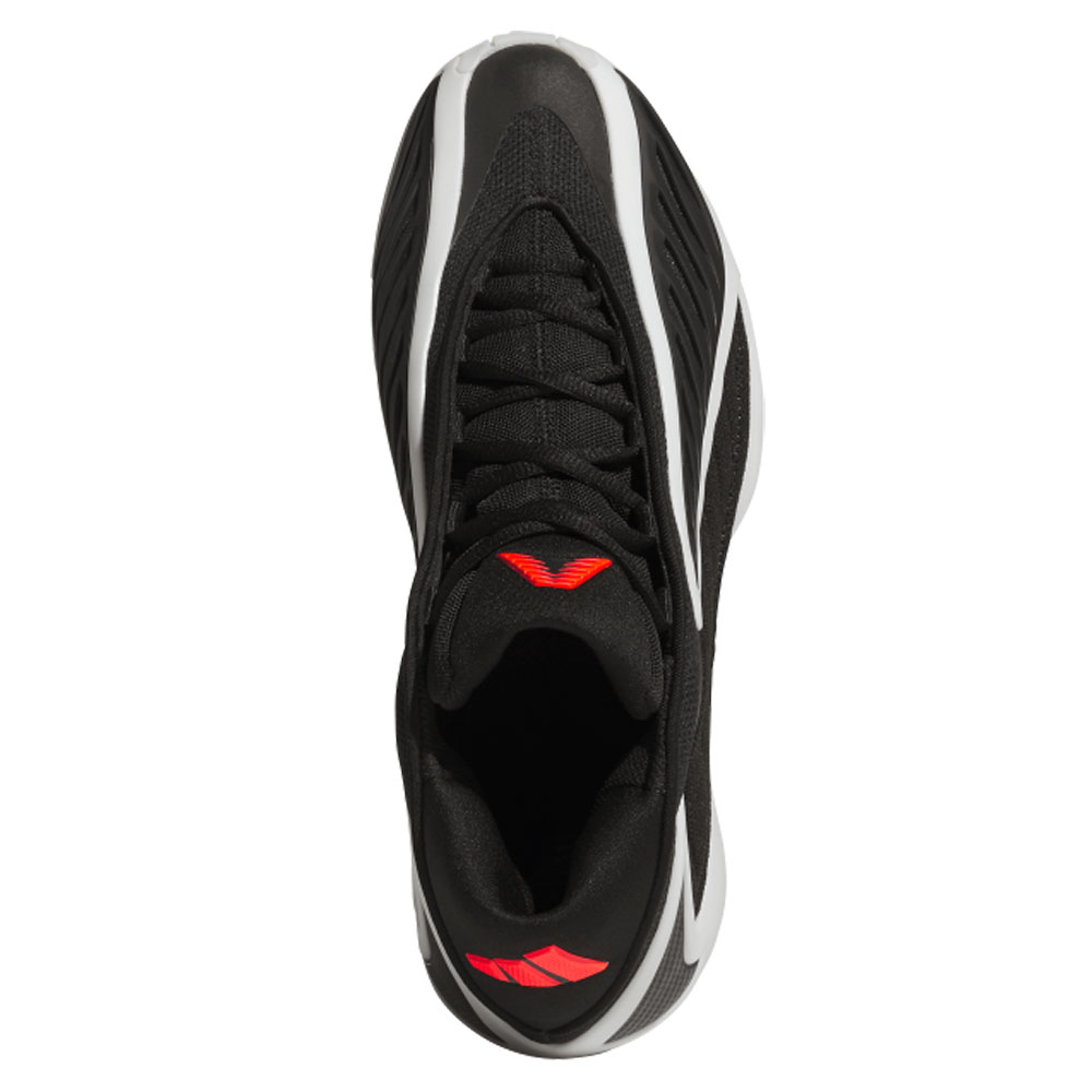 アディダス adidas A E 2 バスケットボールシューズ アンソニー・エドワーズ 2 メンズ バッシュ JS3508 2