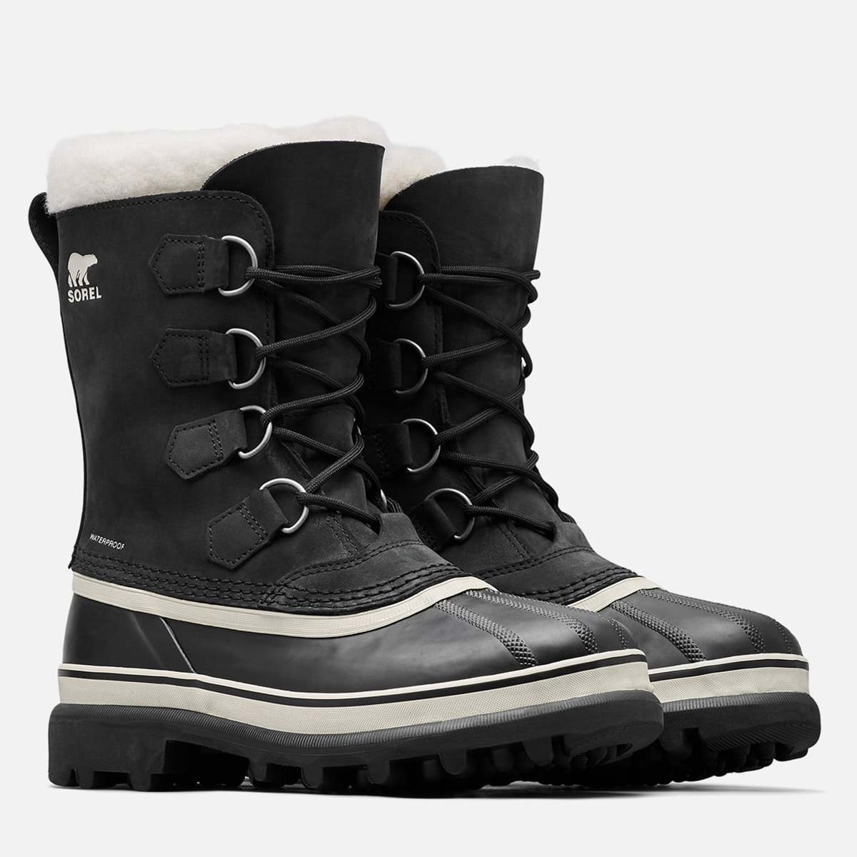 楽天市場】sorel caribou wlの通販 楽天市場】sorel caribou wlの通販