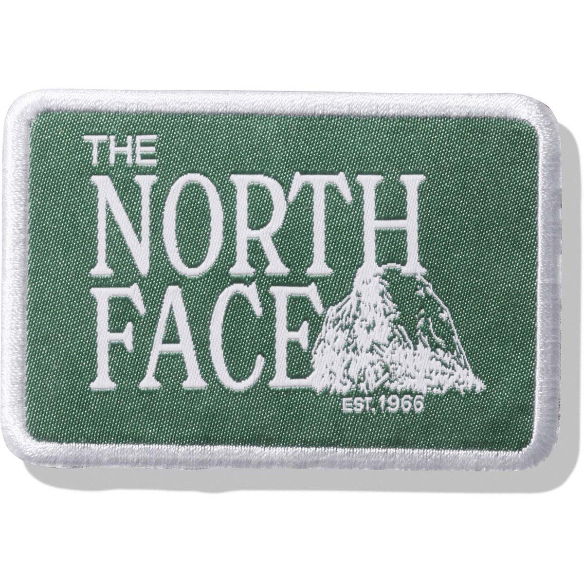 THE NORTH FACE(UEm[XtFCX) NN32334 TNF Care Wappen TNF PAby JWA Vc obO AW