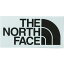 ڥ᡼OKTHE NORTH FACE(Ρե) NN32347 TNF åƥ󥰥ƥå ꡼ åƥ󥰥 ץ ư