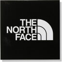 y[OKzTHE NORTH FACE(UEm[XtFCX) NN32349 TN F XNGASXebJ[ ANZT[ LvMA  KX obO S