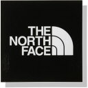 【メール便OK】THE NORTH FACE(ザ・ノー