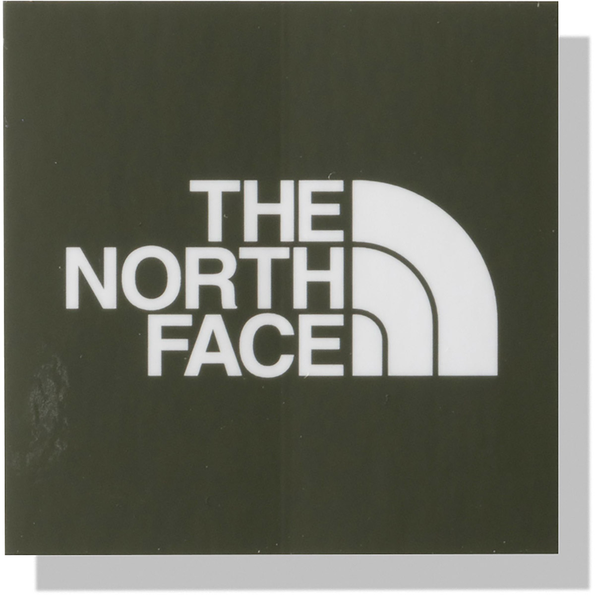 【メール便OK】THE NORTH FACE(ザ・ノー