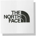 【メール便OK】THE NORTH FACE(ザ・ノー