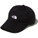 THE NORTH FACE(ザ・ノース・フェイス) NN02302 ベンチャーキャップ ユニセックス アウトドア キャンプ フェス トレッキング 吸汗 調整