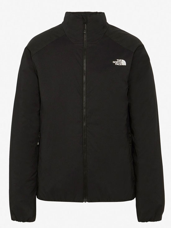 THE NORTH FACE(ザ・ノース・フェイス) NY82206 ベントリックスジャケット メンズ アウトドア カジュアル 登山 ウインタースポーツ