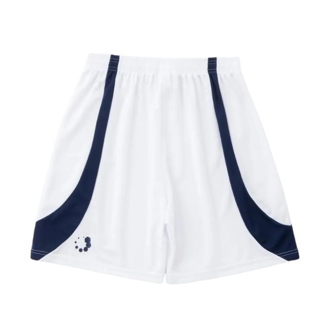 �᡼����OK HB ������ѥ�� VICTORY �ϥ�ɥܡ��� �ץ饯�ƥ����ѥ�� ���硼�ȥѥ�� TRANSISTAR(�ȥ�󥸥���) HB25AP02