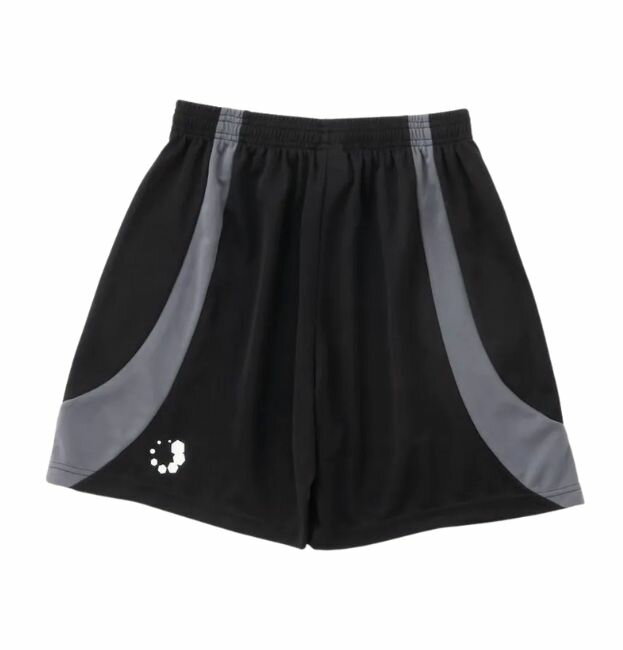 �᡼����OK HB ������ѥ�� VICTORY �ϥ�ɥܡ��� �ץ饯�ƥ����ѥ�� ���硼�ȥѥ�� TRANSISTAR(�ȥ�󥸥���) HB25AP02