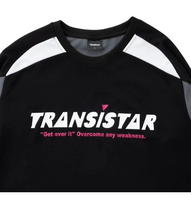 �ڥ᡼����OK��TRANSISTAR(�ȥ�󥸥���) Ĺµ�����ॷ��� VICTORY ��� �ϥ�ɥܡ��� �ץ饯�ƥ�������� �ȥåץ� HB25AT02