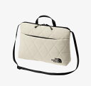 THE NORTH FACE(ザ・ノース・フェイス) NM32356 Geoface Pouch ジオフェイスポーチ ショルダーバッグ
