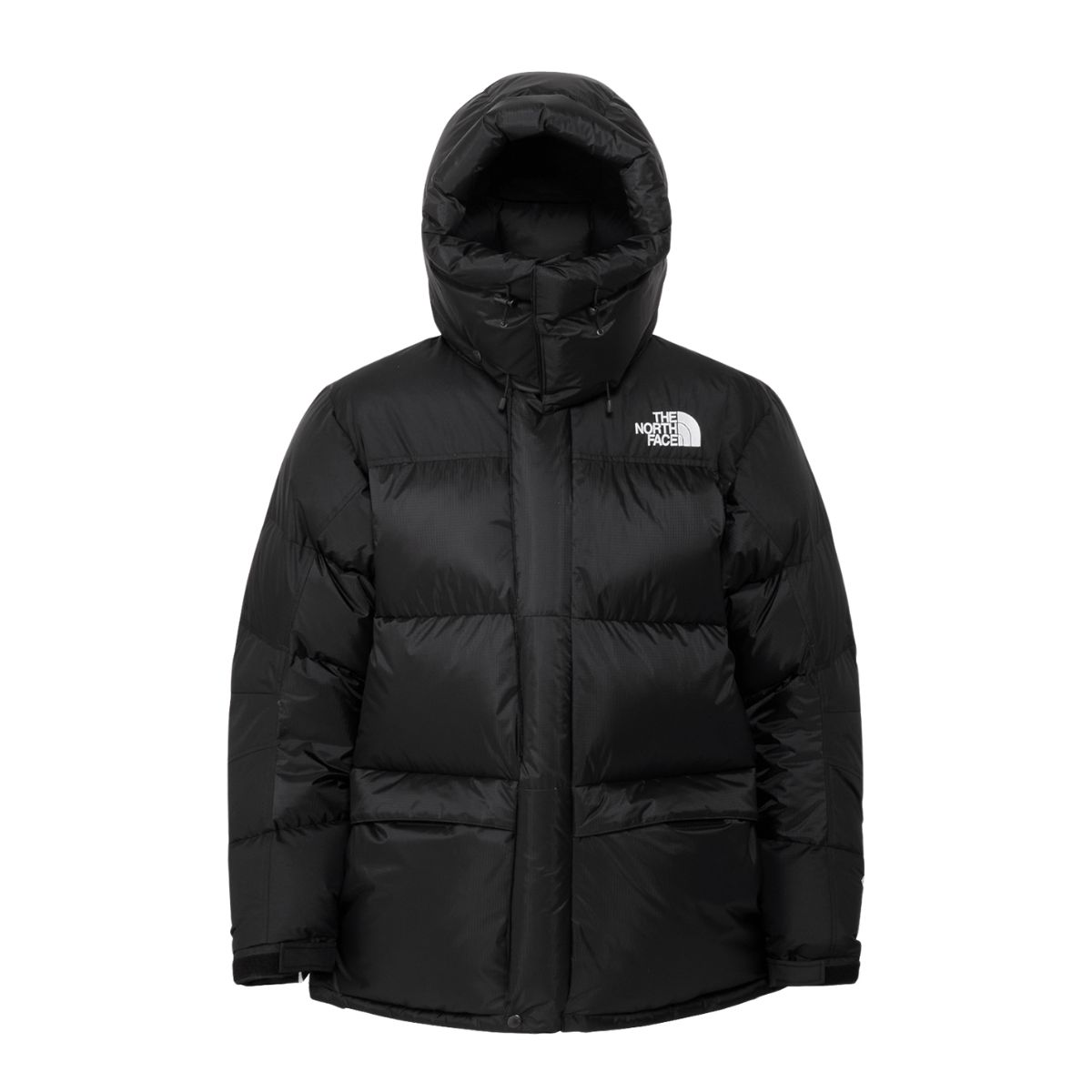 ノースフェイス ウーゼルジャケット ブラック Lサイズ 収納袋付属 美品 ザ・ノース・フェイス THE NORTH FACE Versa Loft Jacket ブラック
