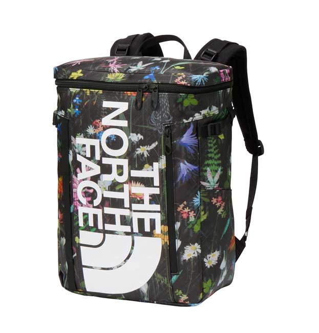 楽天市場】2015 ノースフェイス リュックの通販