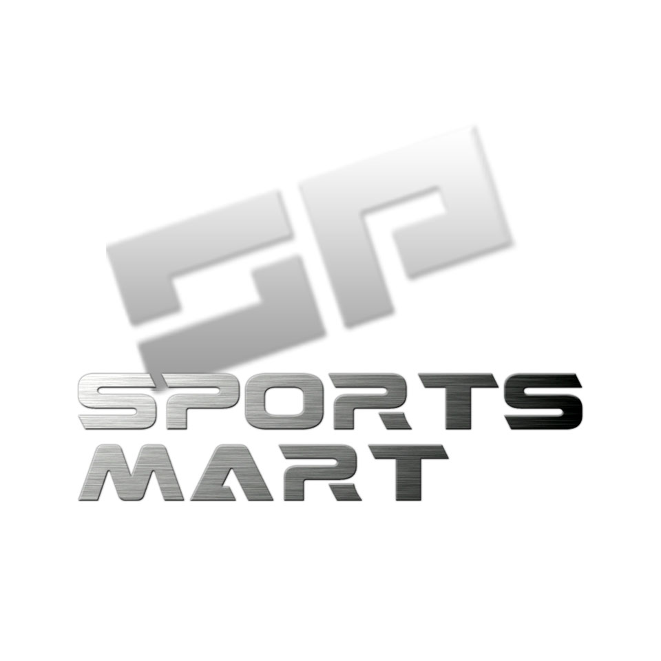 Shop icon